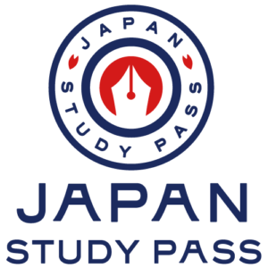 JAPANSTUDYPASS協会